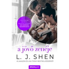 A jövő zenéje  -  Londoni Készleten
